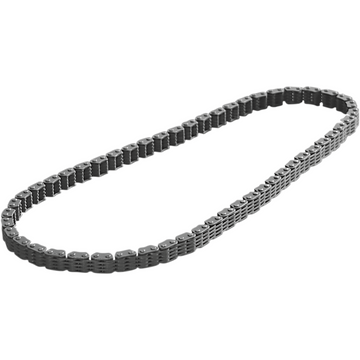 Wiseco Cam Chain - 96RH2015 x 108 Links CC023