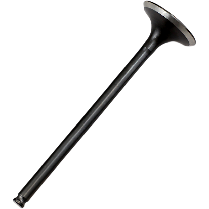 Wiseco Exhaust Valve VES016