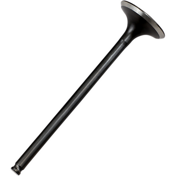 Wiseco Exhaust Valve VES016