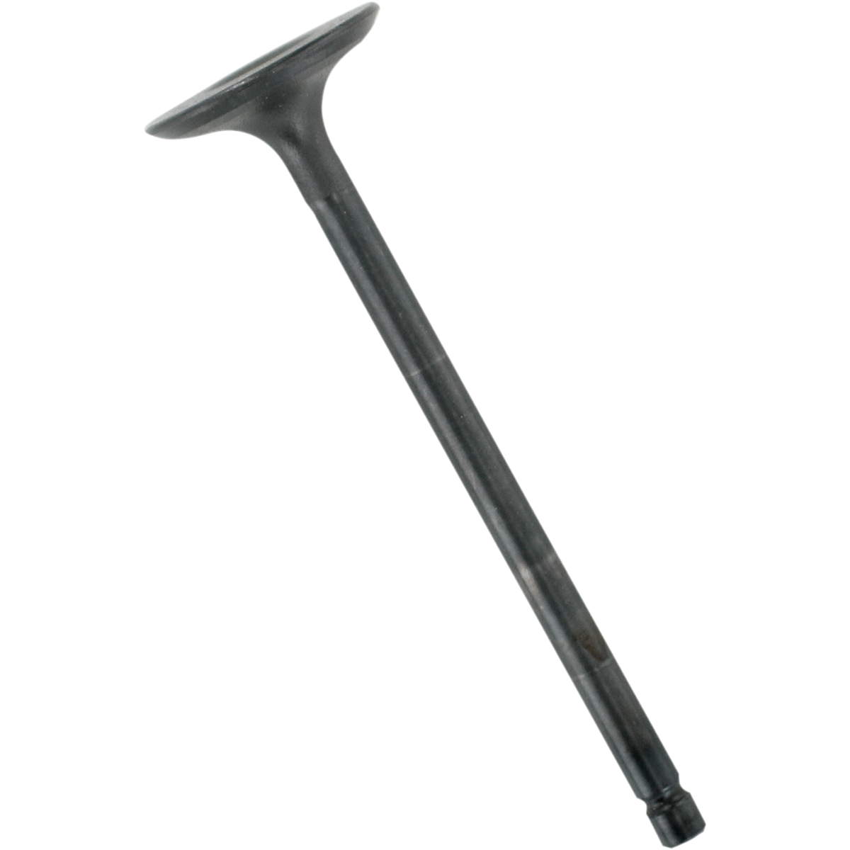 Wiseco Intake Valve VIS029