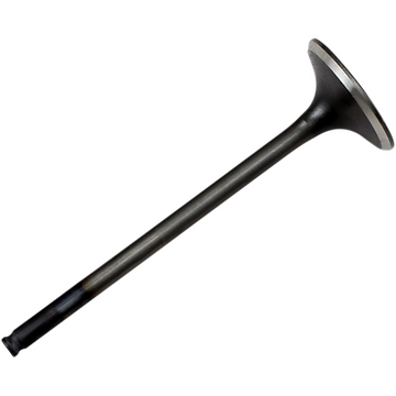 Wiseco Exhaust Valve VES023