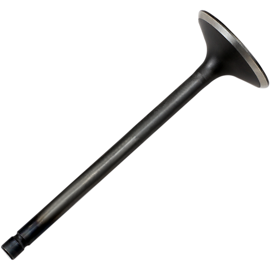 Wiseco Exhaust Valve VES030