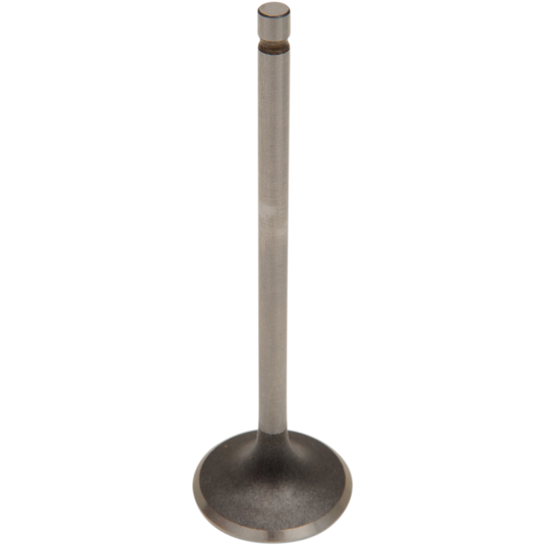 Wiseco Intake Valve VIS024