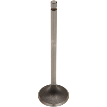 Wiseco Intake Valve VIS024