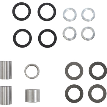 Moose Racing Swingarm Bearing Kit 28-1213