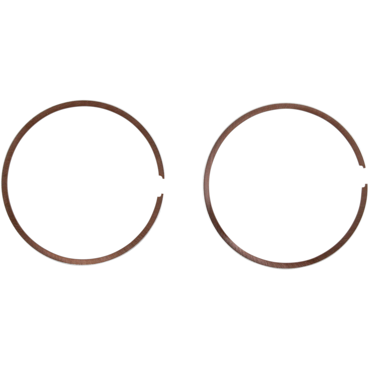Wiseco Ring Set 1693CD