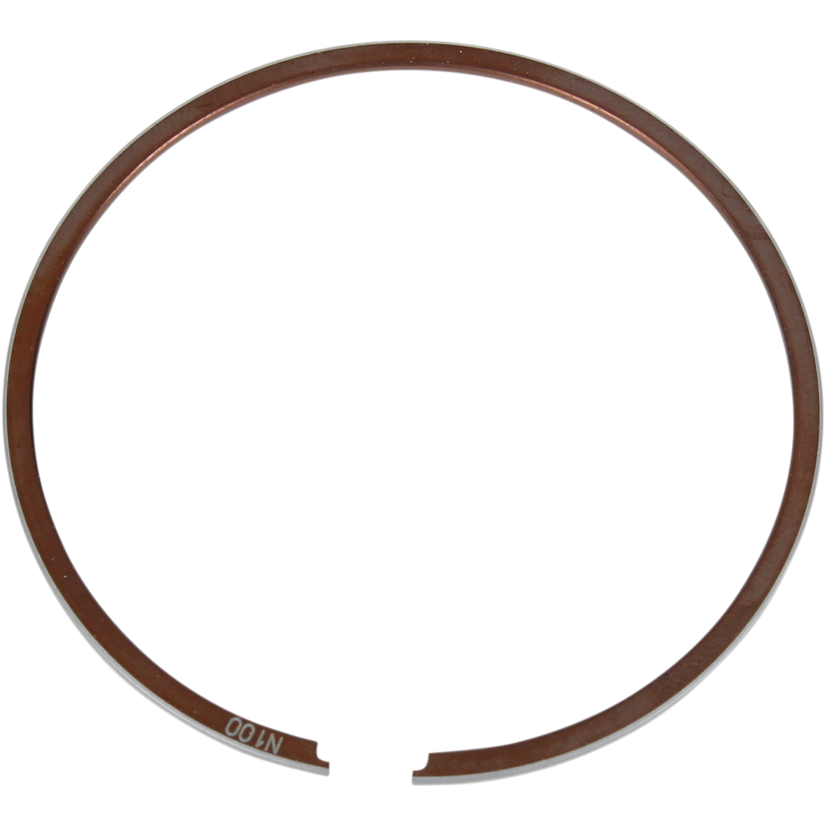 Wiseco Ring Set 1850CS