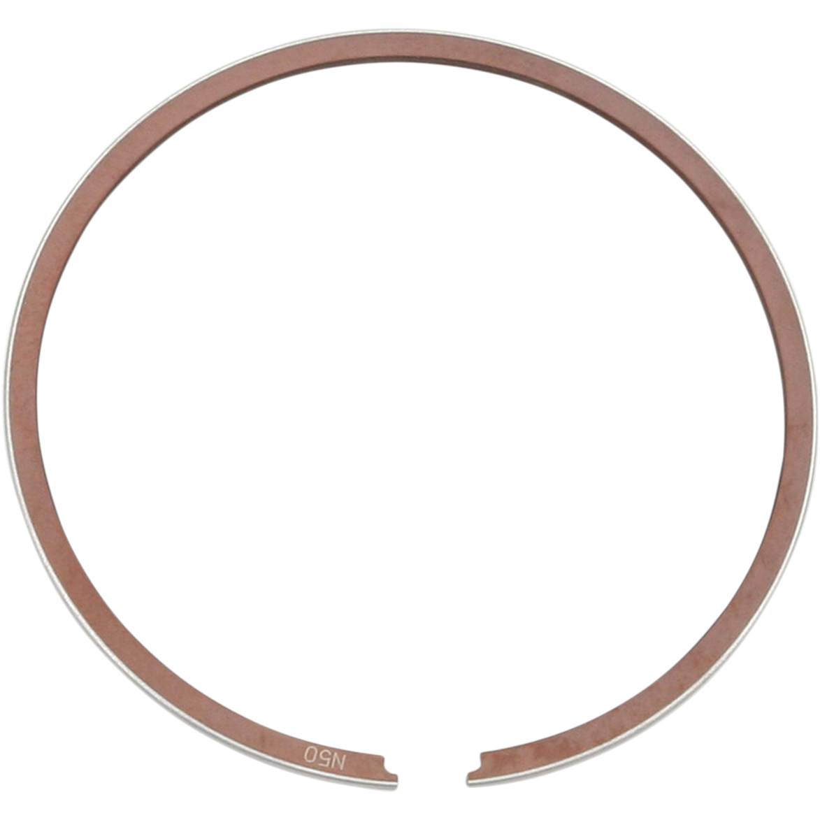 Wiseco Ring Set 1909CS
