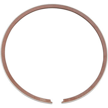 Wiseco Ring Set 1909CS