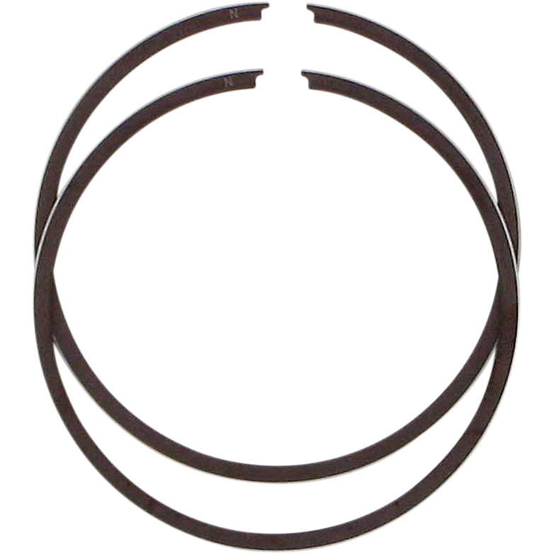 Wiseco Ring Set 2047CD