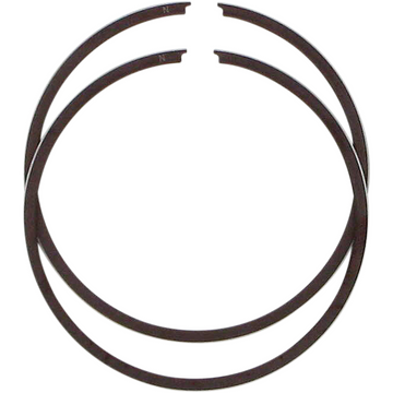 Wiseco Ring Set 2047CD