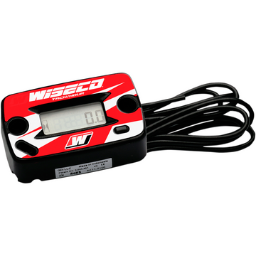 Wiseco Engine Hour/Tachometer W8061