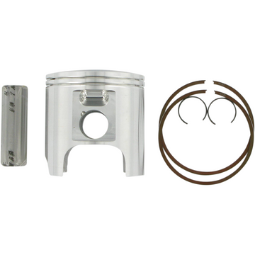 Wiseco Piston Kit - Standard - Yamaha 2305M07300