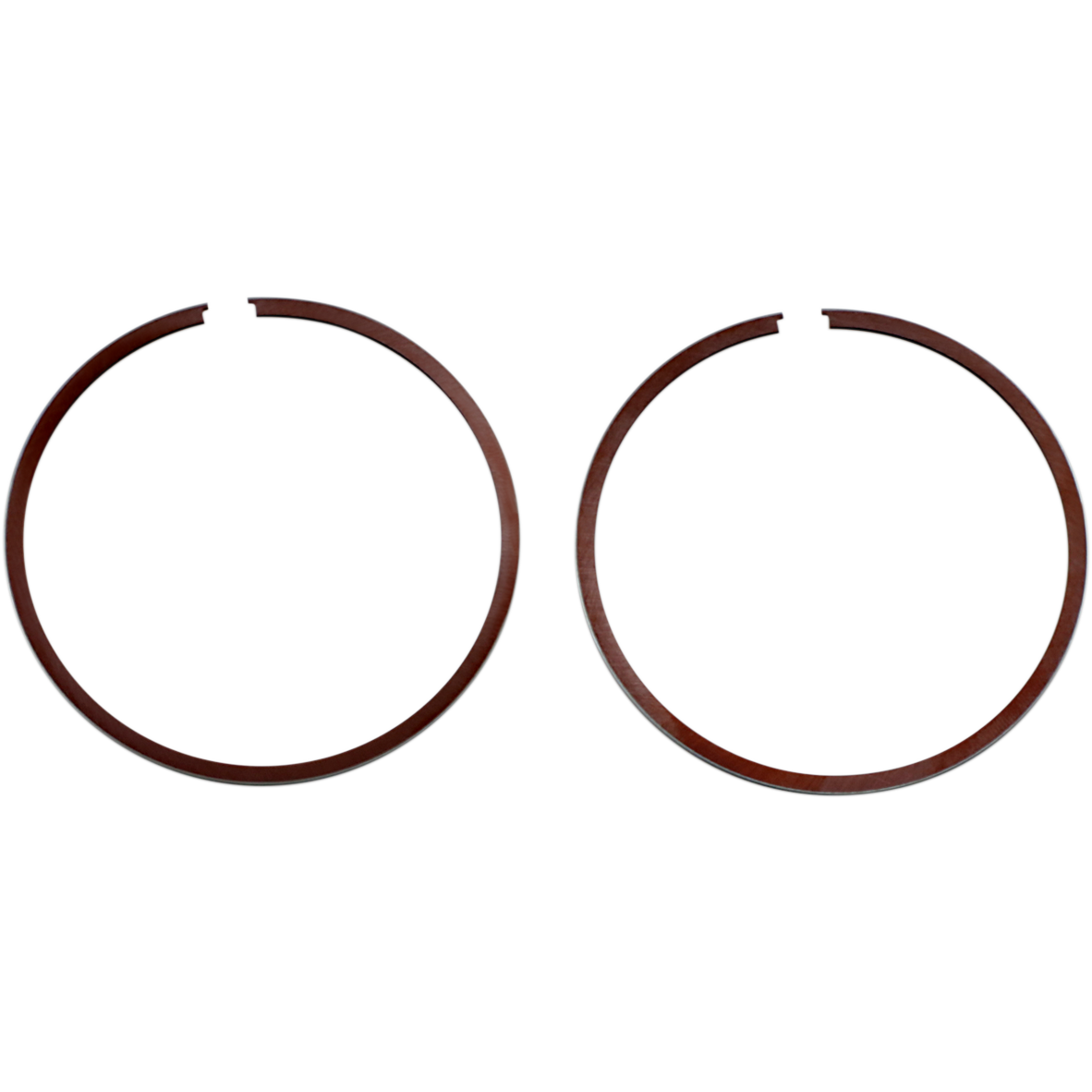Wiseco Ring Set 2441CD