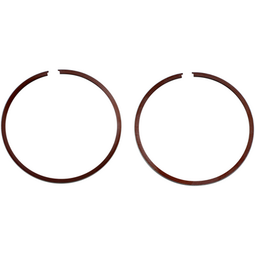 Wiseco Ring Set 2441CD