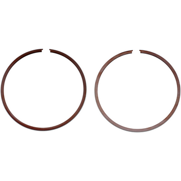 Wiseco Ring Set 2559CD