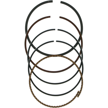 Wiseco Ring Set 2559XC