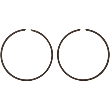 Wiseco Ring Set 2569CD