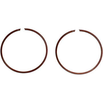 Wiseco Ring Set 2598CD