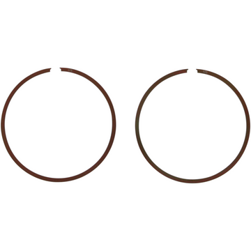 Wiseco Ring Set 2614CD