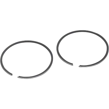 Wiseco Ring Set 2756XC