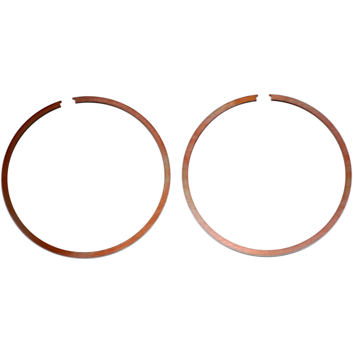 Wiseco Ring Set 2835CD