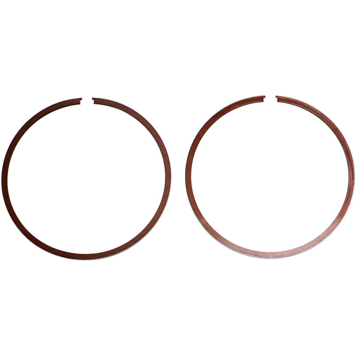 Wiseco Ring Set 2874CD