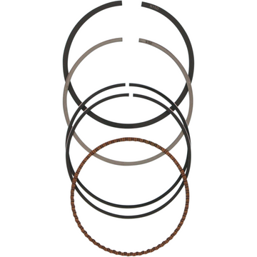 Wiseco Ring Set 2894XC