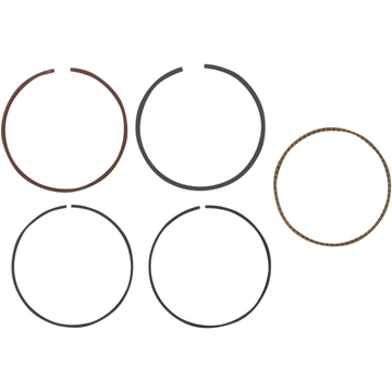 Wiseco Ring Set 3268XG