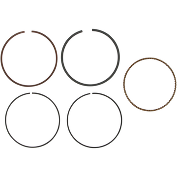 Wiseco Ring Set 3268XC