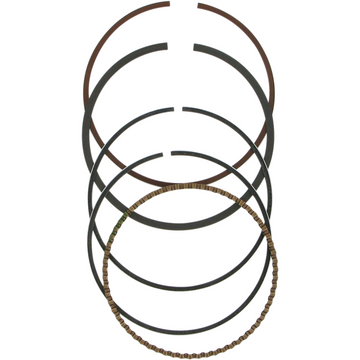 Wiseco Ring Set 3307XC