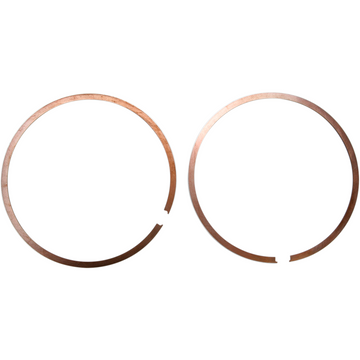 Wiseco Ring Set 3347TD