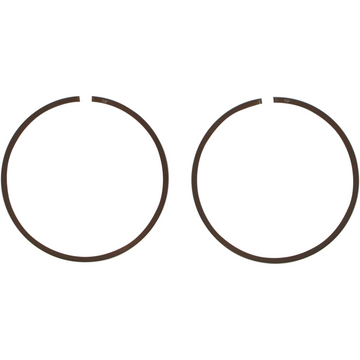 Wiseco Ring Set 3347XC