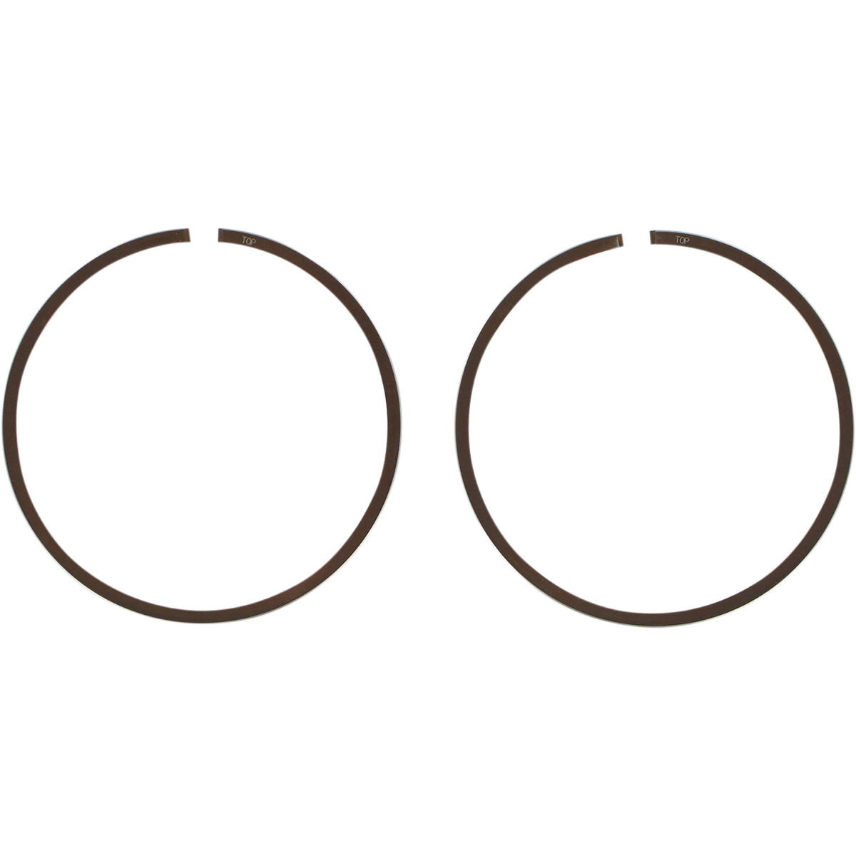 Wiseco Ring Set 3347XC