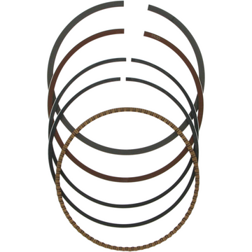 Wiseco Ring Set 3386XC
