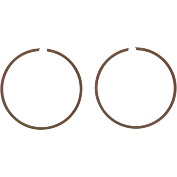 Wiseco Ring Set 3405TD