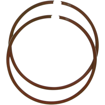 Wiseco Ring Set 3484TD