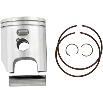 Wiseco Piston Kit - +1.00 mm - Yamaha 477M04800