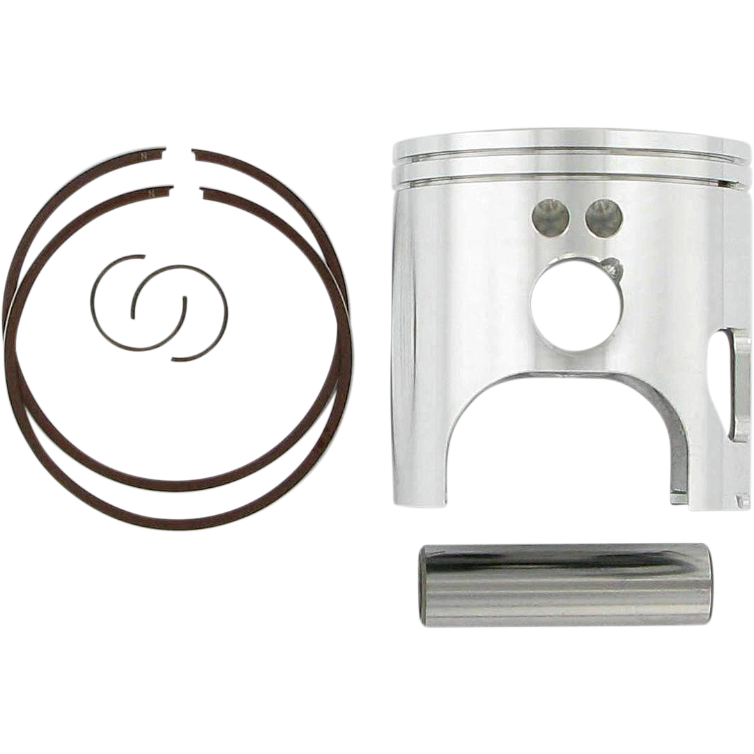 Wiseco Piston Kit - 66.00 mm - Yamaha YFS200 Blaster 573M06600