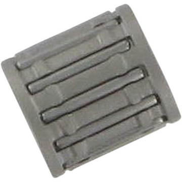 Wiseco Top End Bearing - 12 mm x 16 mm x 15.8 mm - Kawasaki/Suzuki B1000
