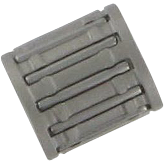 Wiseco Top End Bearing - 12 mm x 16 mm x 15.8 mm - Kawasaki/Suzuki B1000