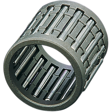 Wiseco Top End Bearing - 15 mm x 19 mm x 17.3 mm B1001