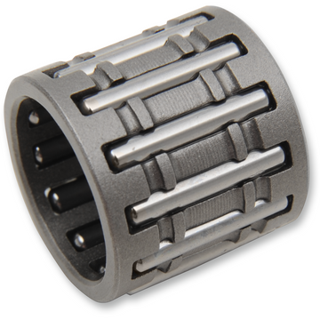 Wiseco Top End Bearing - 16 mm x 21 mm x 19.5 mm B1008