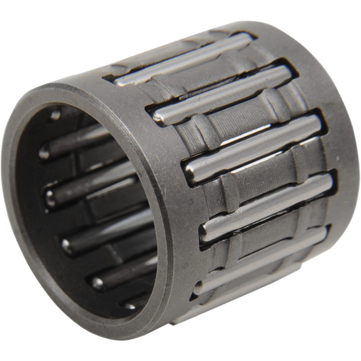 Wiseco Top End Bearing - 16 mm x 20 mm x 19.5 mm - Kawasaki/Polaris/Yamaha B1016