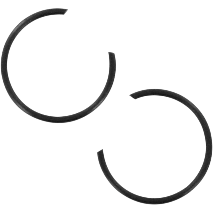 Wiseco Circlip CW17