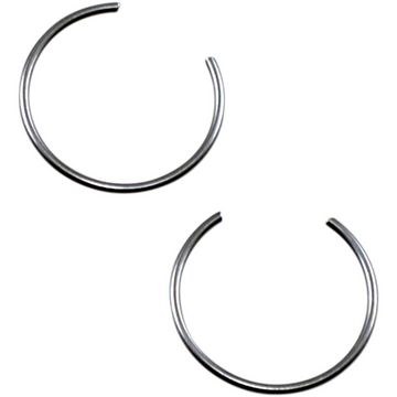 Wiseco Circlip CW20
