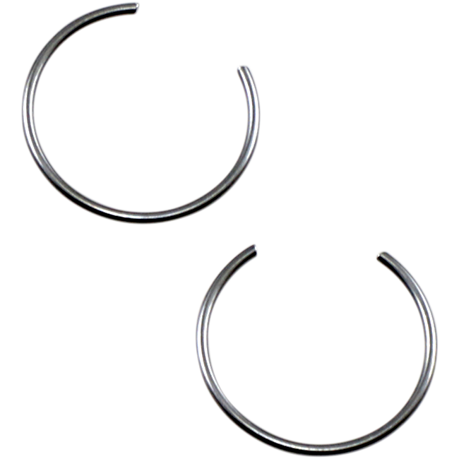 Wiseco Circlip CW20