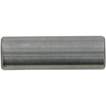 Wiseco Wrist Pin - Yamaha S277