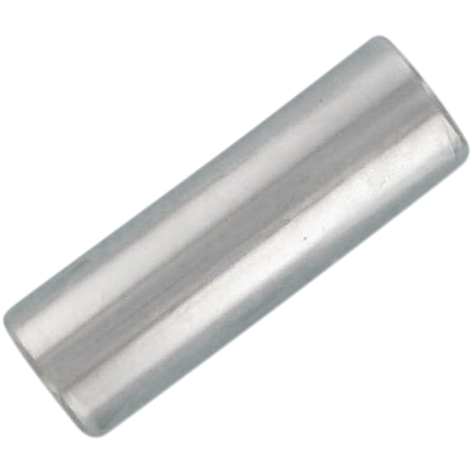 Wiseco Wrist Pin S513