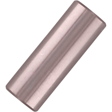 Wiseco Wrist Pin - Kawasaki/Yamaha S514